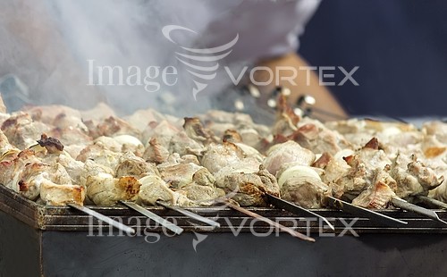 Food / drink royalty free stock image #919216787