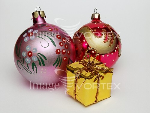 Holiday / gift royalty free stock image #919274367