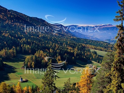 Nature / landscape royalty free stock image #920635964