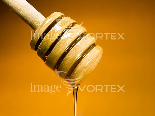 Food / drink royalty free stock image #920988115