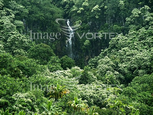 Nature / landscape royalty free stock image #920036921