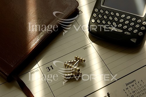 Business royalty free stock image #921072889