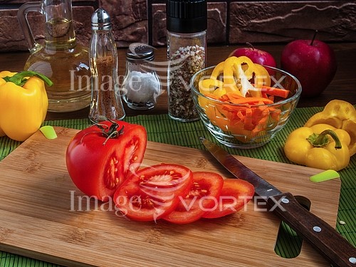 Food / drink royalty free stock image #921624568