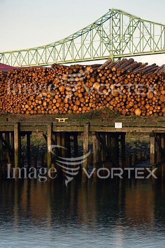 Industry / agriculture royalty free stock image #921996366