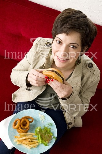 Food / drink royalty free stock image #922106924
