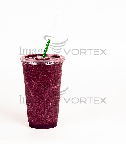 Food / drink royalty free stock image #923816129
