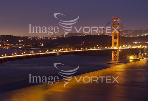 City / town royalty free stock image #924932230