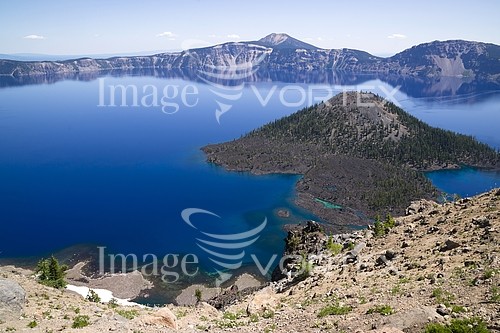 Nature / landscape royalty free stock image #924531198