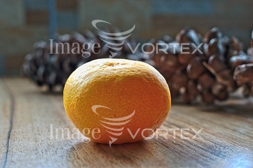 Food / drink royalty free stock image #924141990