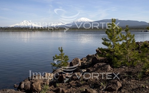 Nature / landscape royalty free stock image #925463863