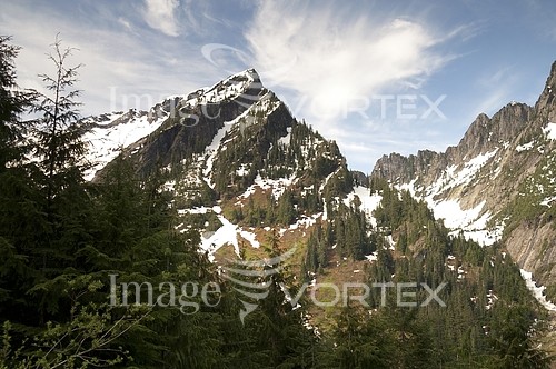 Nature / landscape royalty free stock image #925509506