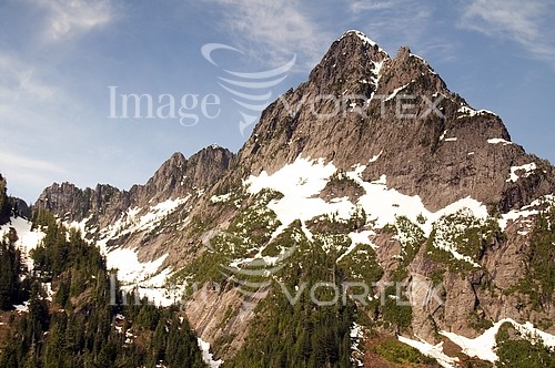 Nature / landscape royalty free stock image #925604440