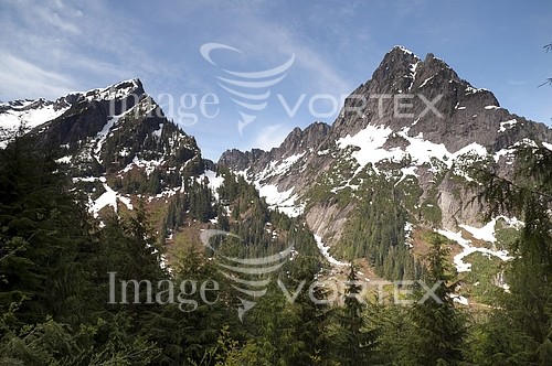 Nature / landscape royalty free stock image #925787268