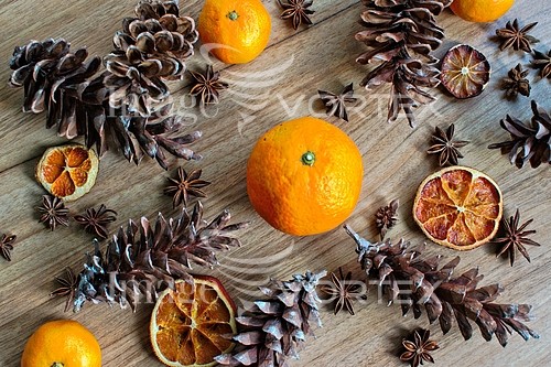 Food / drink royalty free stock image #925679792