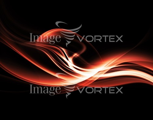 Background / texture royalty free stock image #926445313