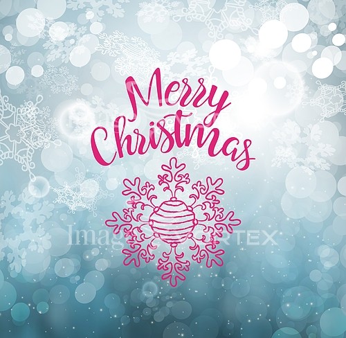 Christmas / new year royalty free stock image #926771897