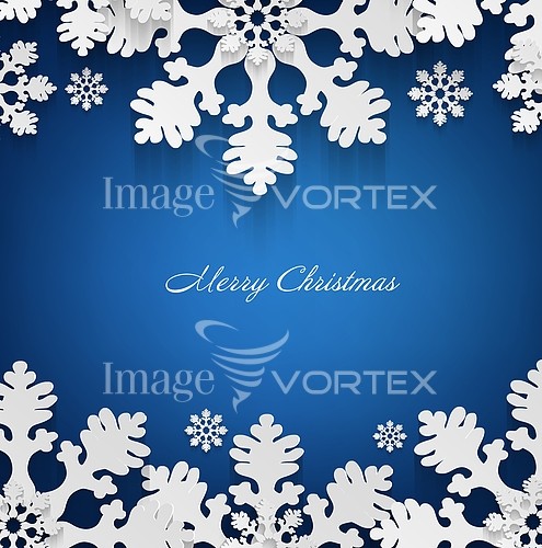 Christmas / new year royalty free stock image #926988182