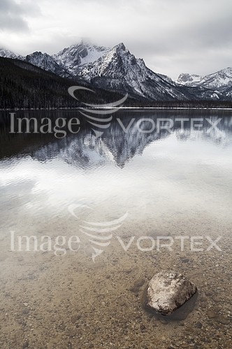 Nature / landscape royalty free stock image #926297928
