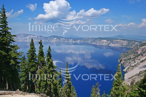 Nature / landscape royalty free stock image #926109001