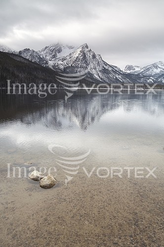 Nature / landscape royalty free stock image #926264645