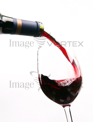 Food / drink royalty free stock image #926771270