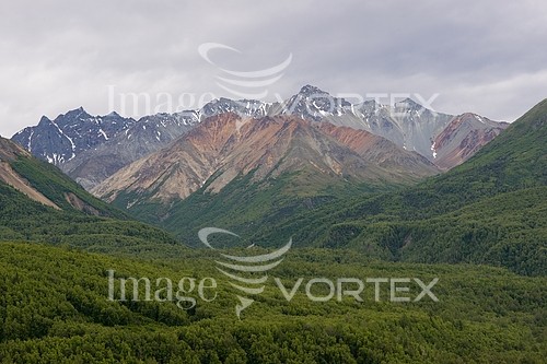 Nature / landscape royalty free stock image #927922026