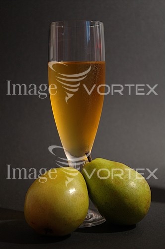 Food / drink royalty free stock image #927581893