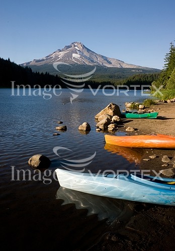 Nature / landscape royalty free stock image #928023425