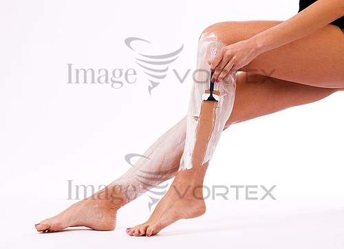 Health care royalty free stock image #928939259