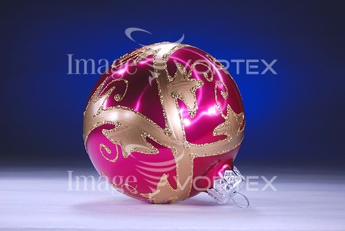 Christmas / new year royalty free stock image #929261029