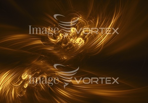 Background / texture royalty free stock image #929467250