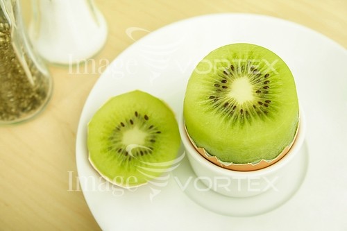 Food / drink royalty free stock image #930960329
