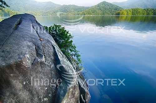 Nature / landscape royalty free stock image #931790766