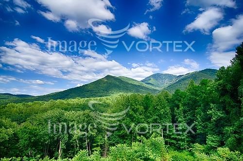 Nature / landscape royalty free stock image #932423315