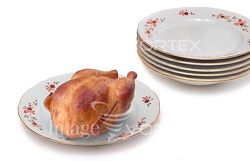 Food / drink royalty free stock image #932219033