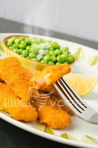Food / drink royalty free stock image #934966449