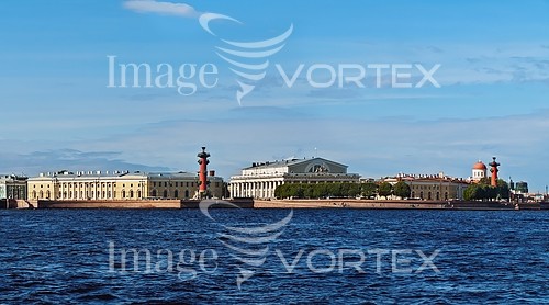 Architecture / building royalty free stock image #934820124