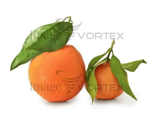 Industry / agriculture royalty free stock image #935640536