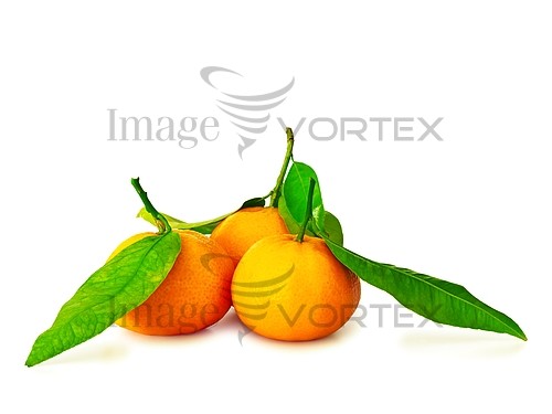 Industry / agriculture royalty free stock image #936452707