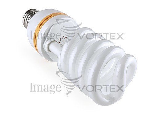 Industry / agriculture royalty free stock image #936206757