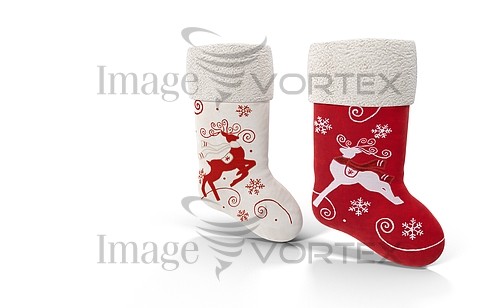 Christmas / new year royalty free stock image #937374650