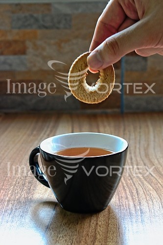 Food / drink royalty free stock image #937285855