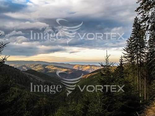 Nature / landscape royalty free stock image #937164831