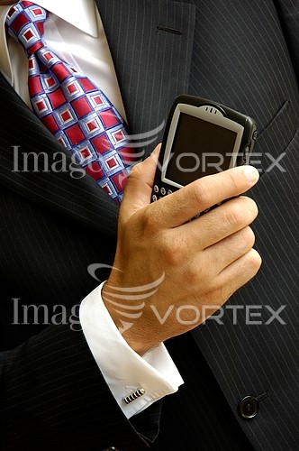 Business royalty free stock image #938179889