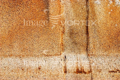 Background / texture royalty free stock image #938699845