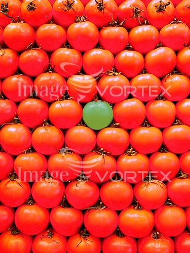 Food / drink royalty free stock image #939216471