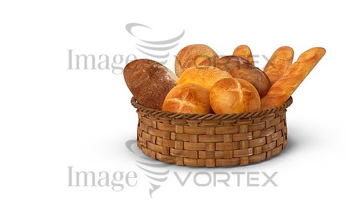 Food / drink royalty free stock image #940543070