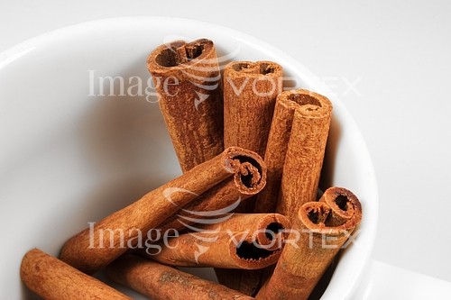 Food / drink royalty free stock image #940461525