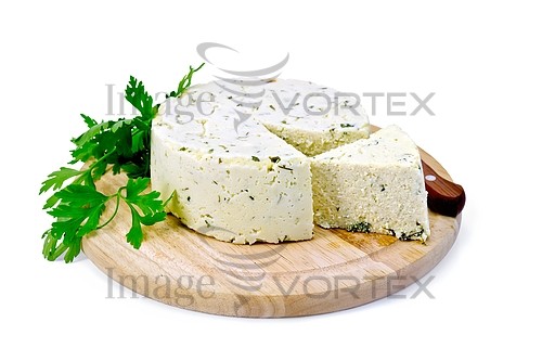 Food / drink royalty free stock image #941933585