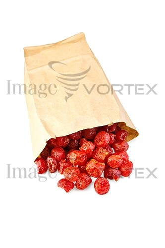 Food / drink royalty free stock image #941527331